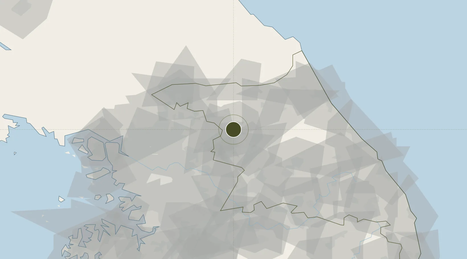 Location of ozm-4253