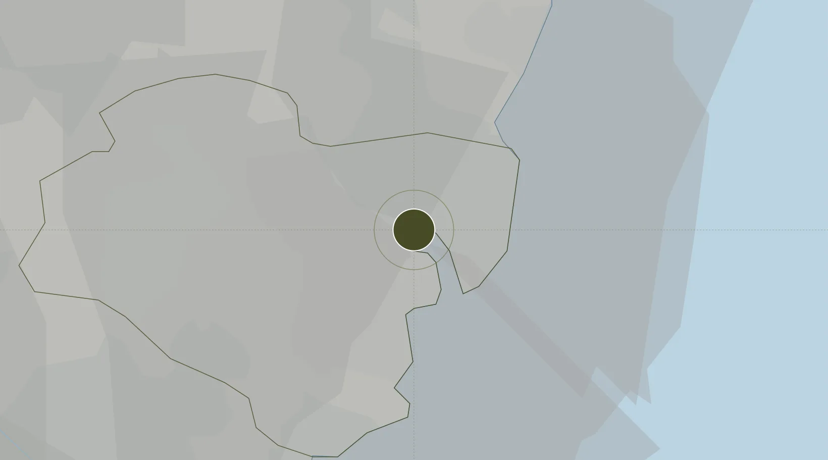 Location of ozm-4259