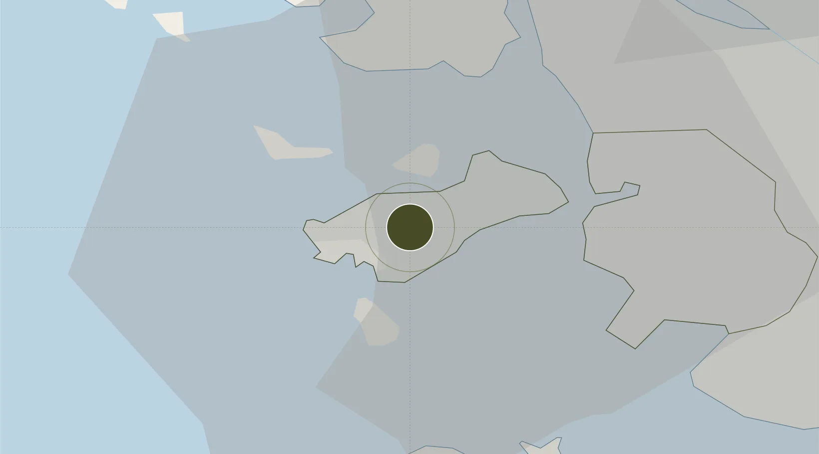 Location of ozm-4265