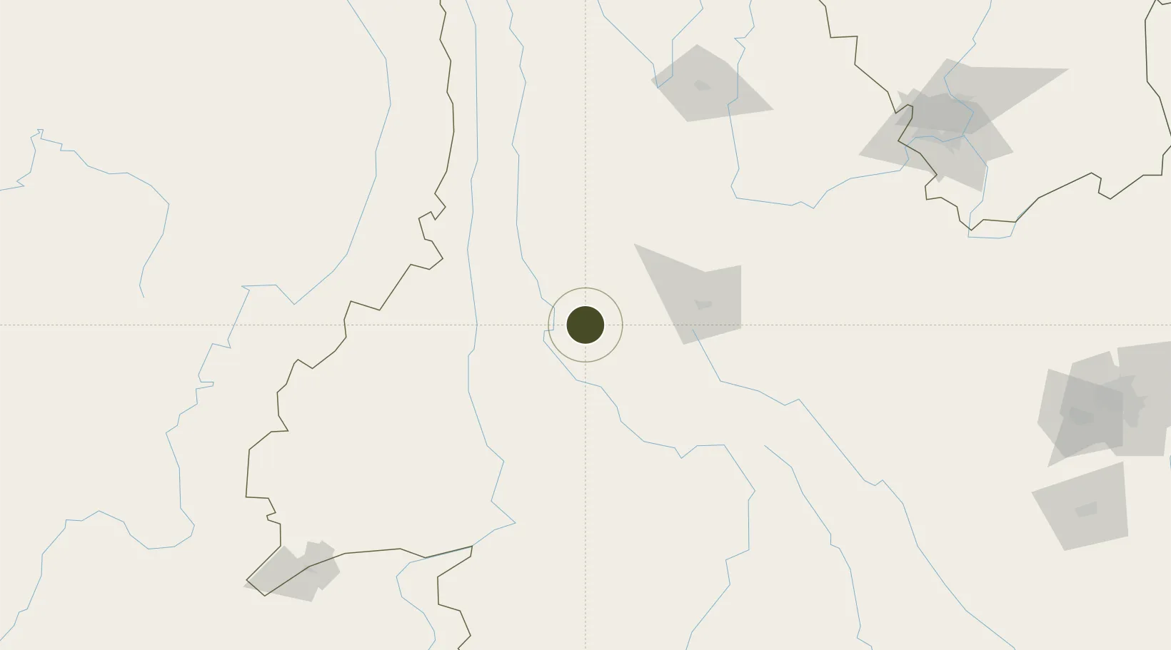 Location of ozm-427