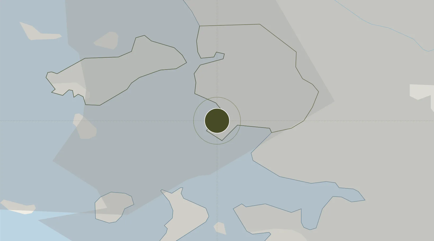 Location of ozm-4275
