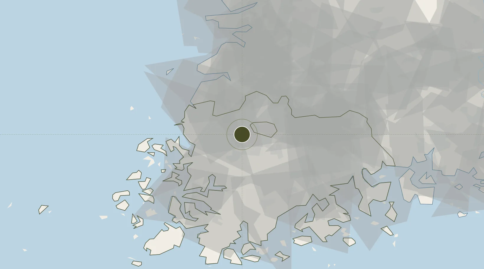 Location of ozm-4278