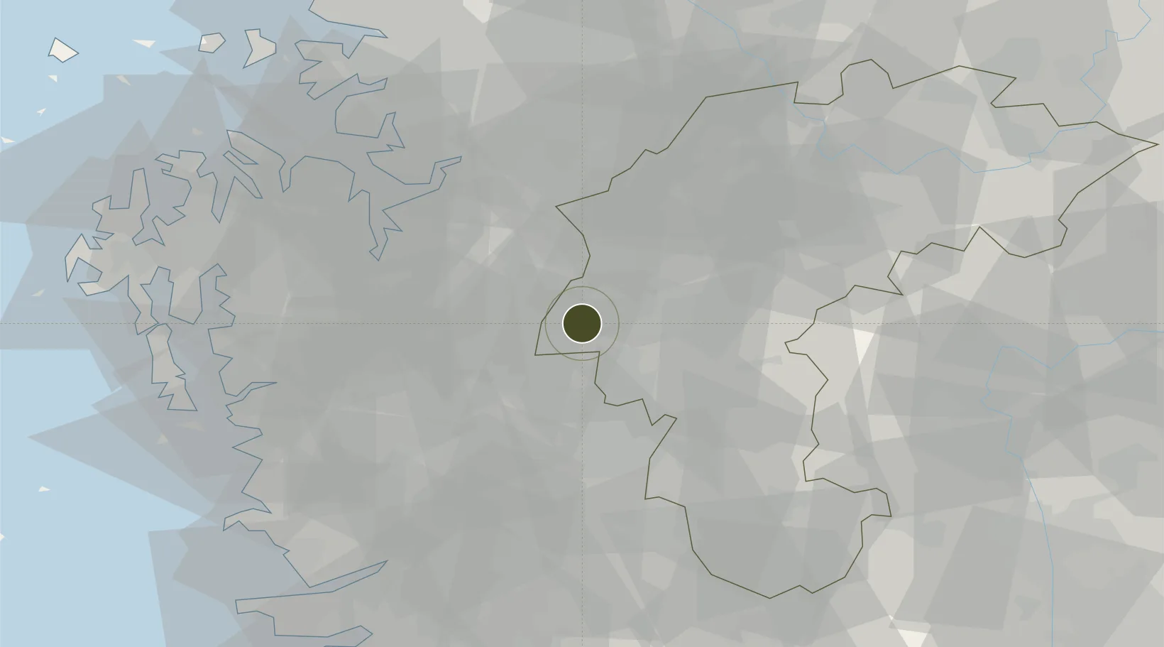 Location of ozm-4279