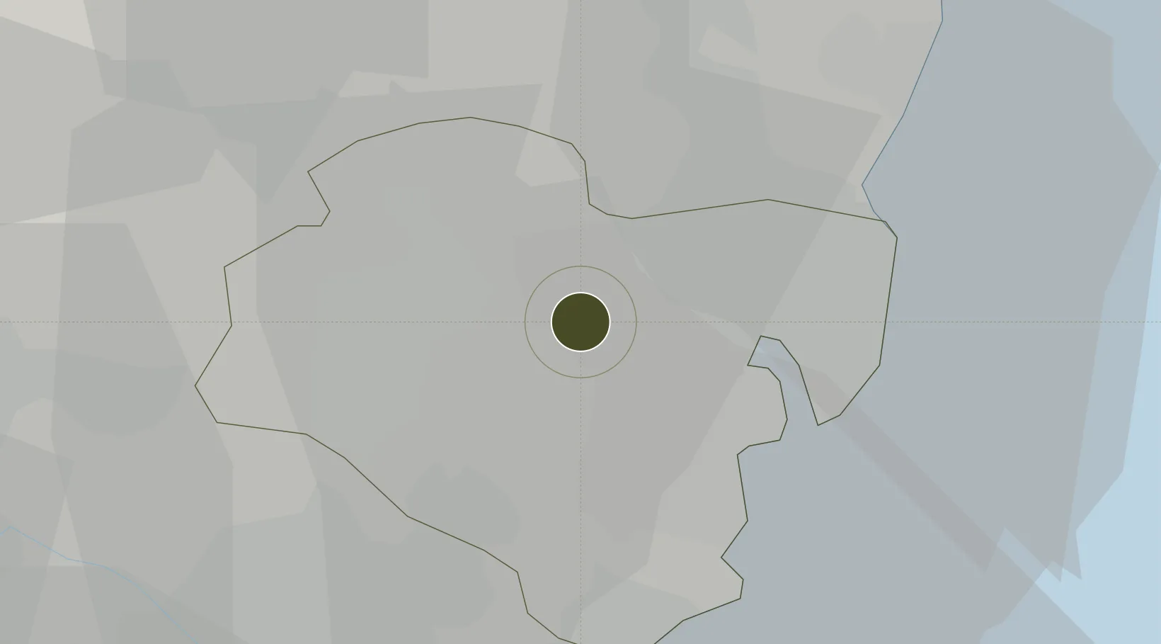 Location of ozm-4280