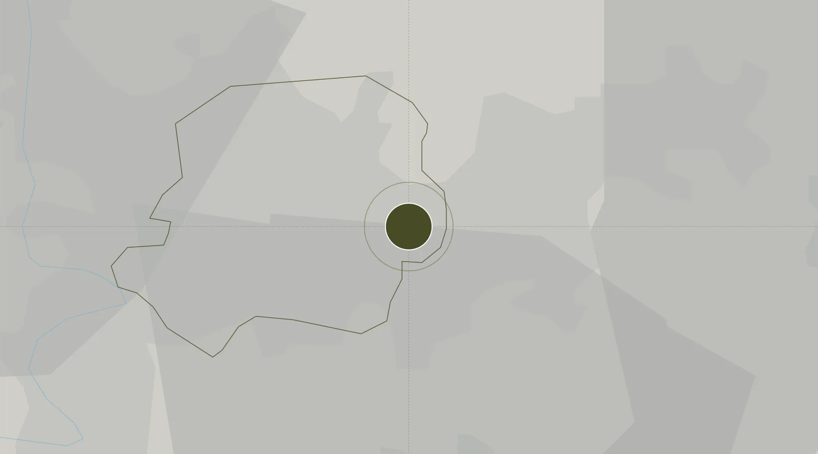 Location of ozm-4284