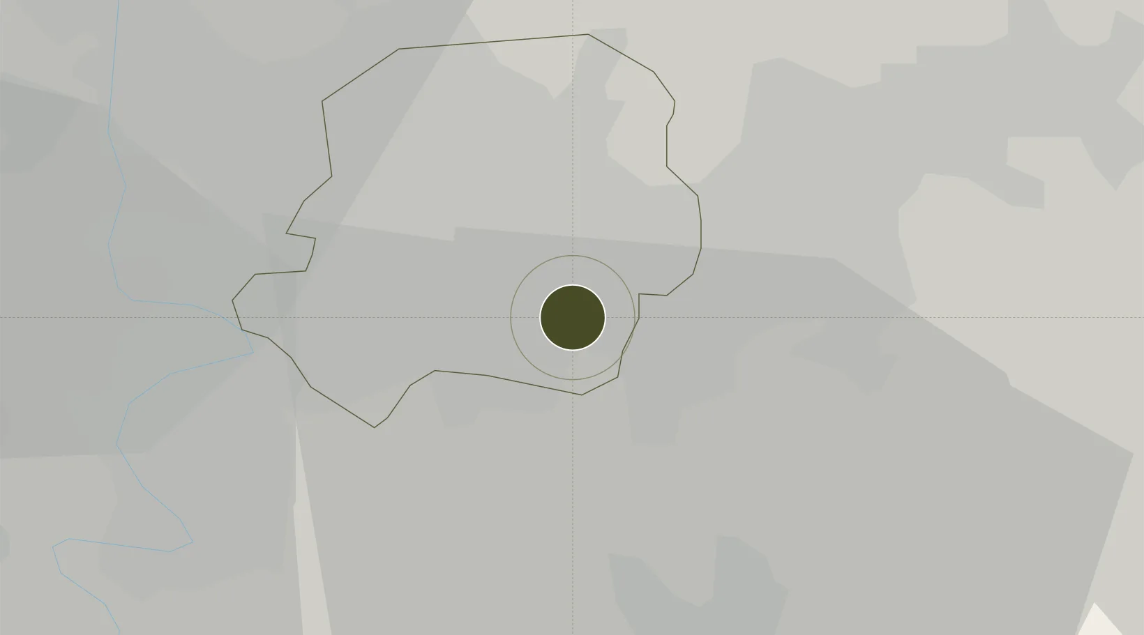 Location of ozm-4285