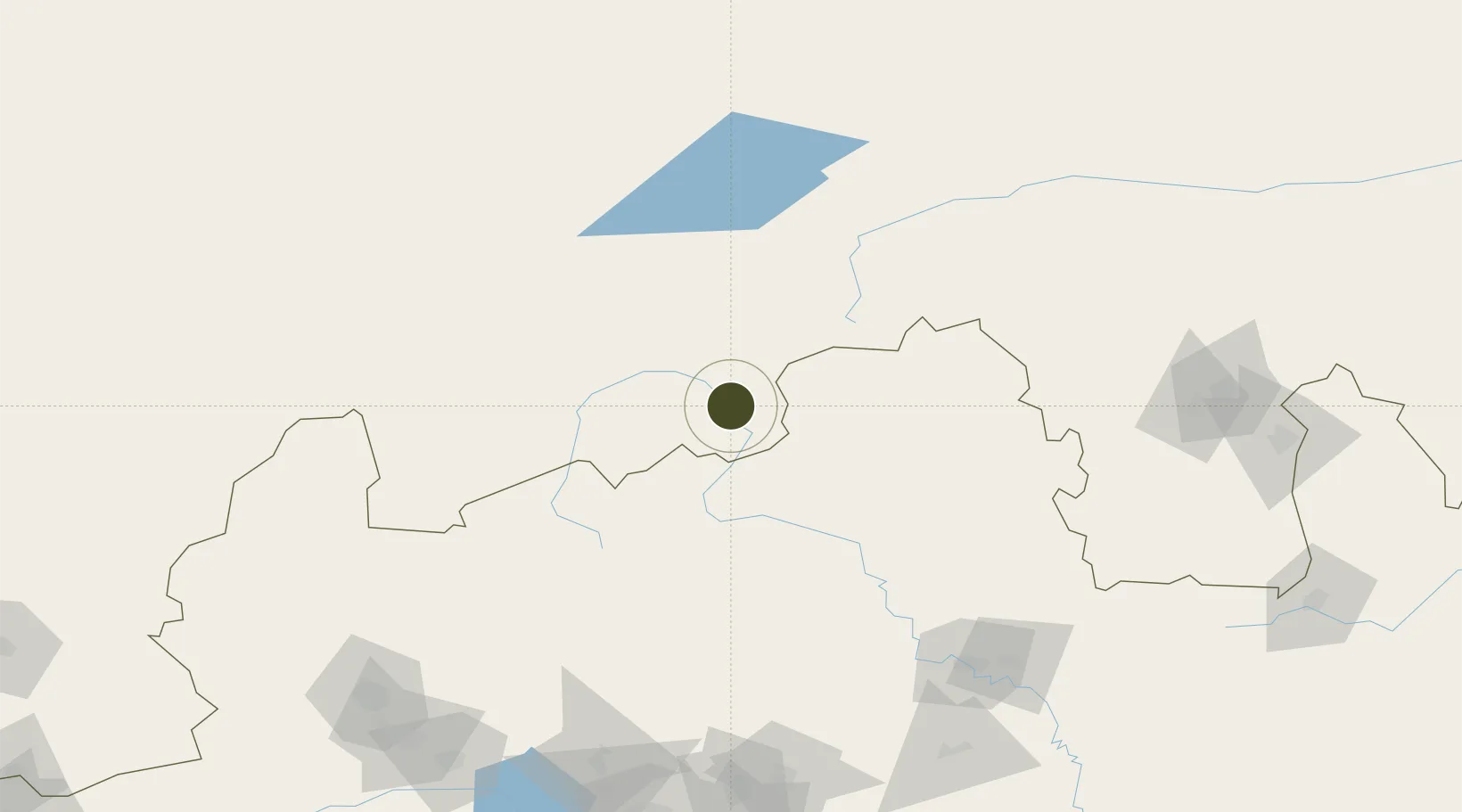 Location of ozm-429