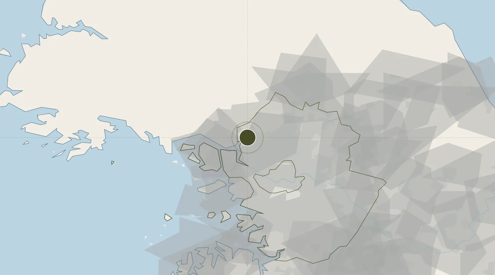 Location of ozm-4296