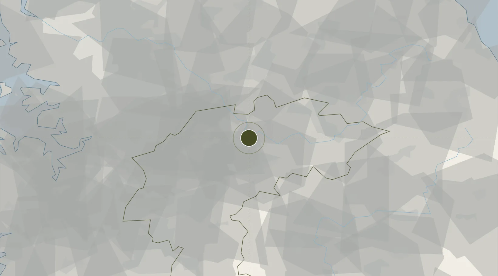 Location of ozm-4302