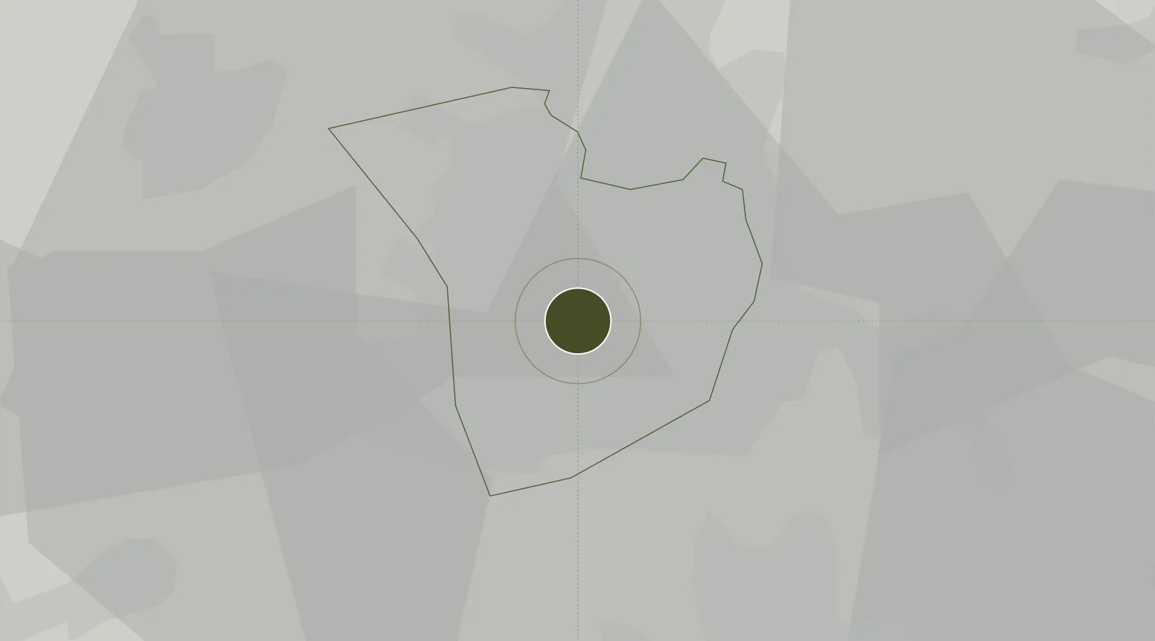 Location of ozm-4306