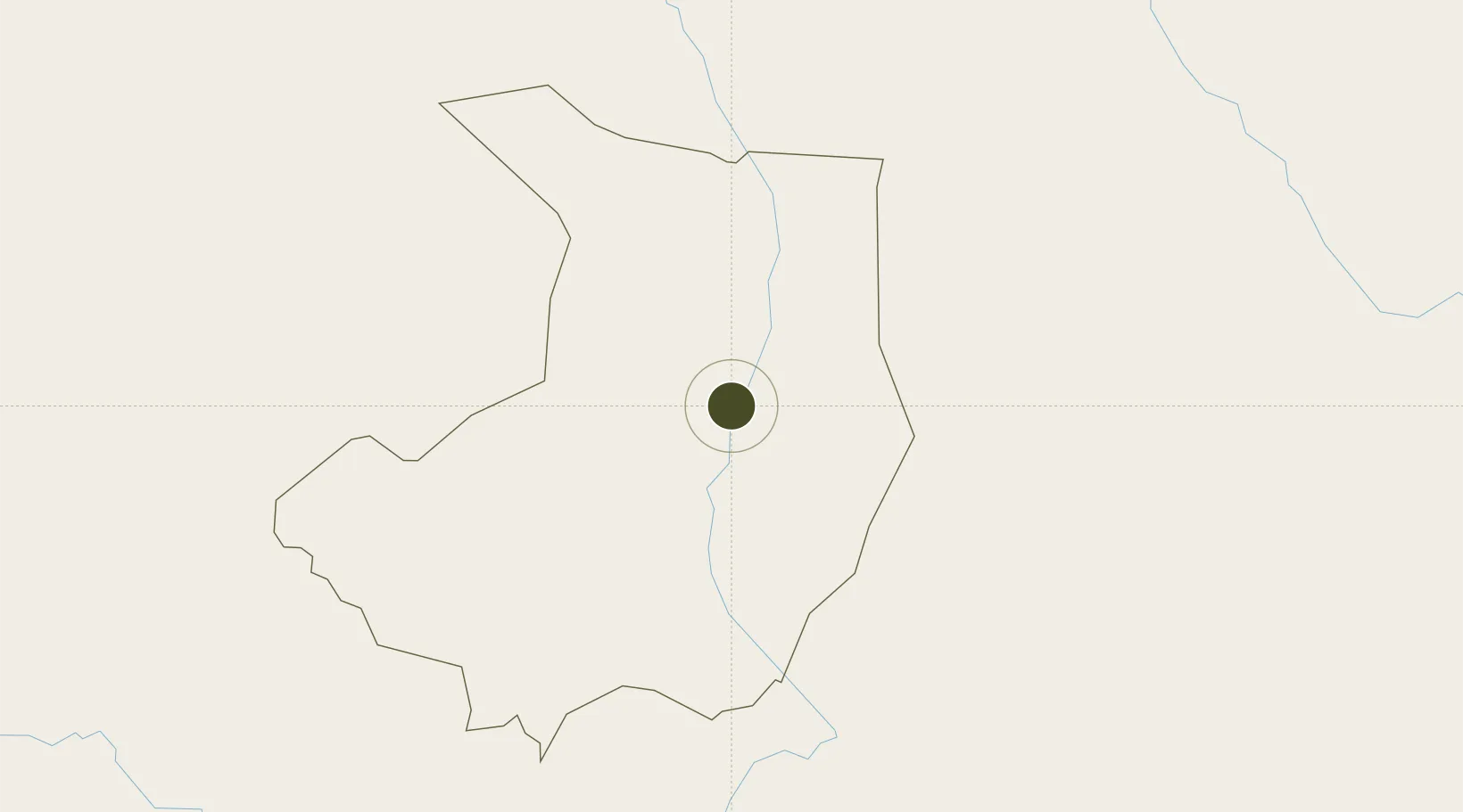 Location of ozm-4312
