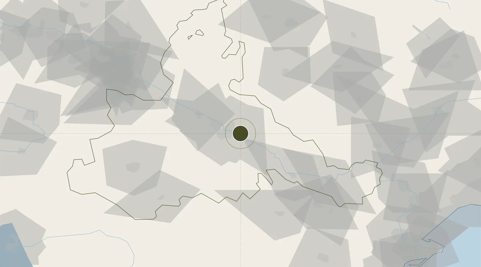 Location of ozm-4324