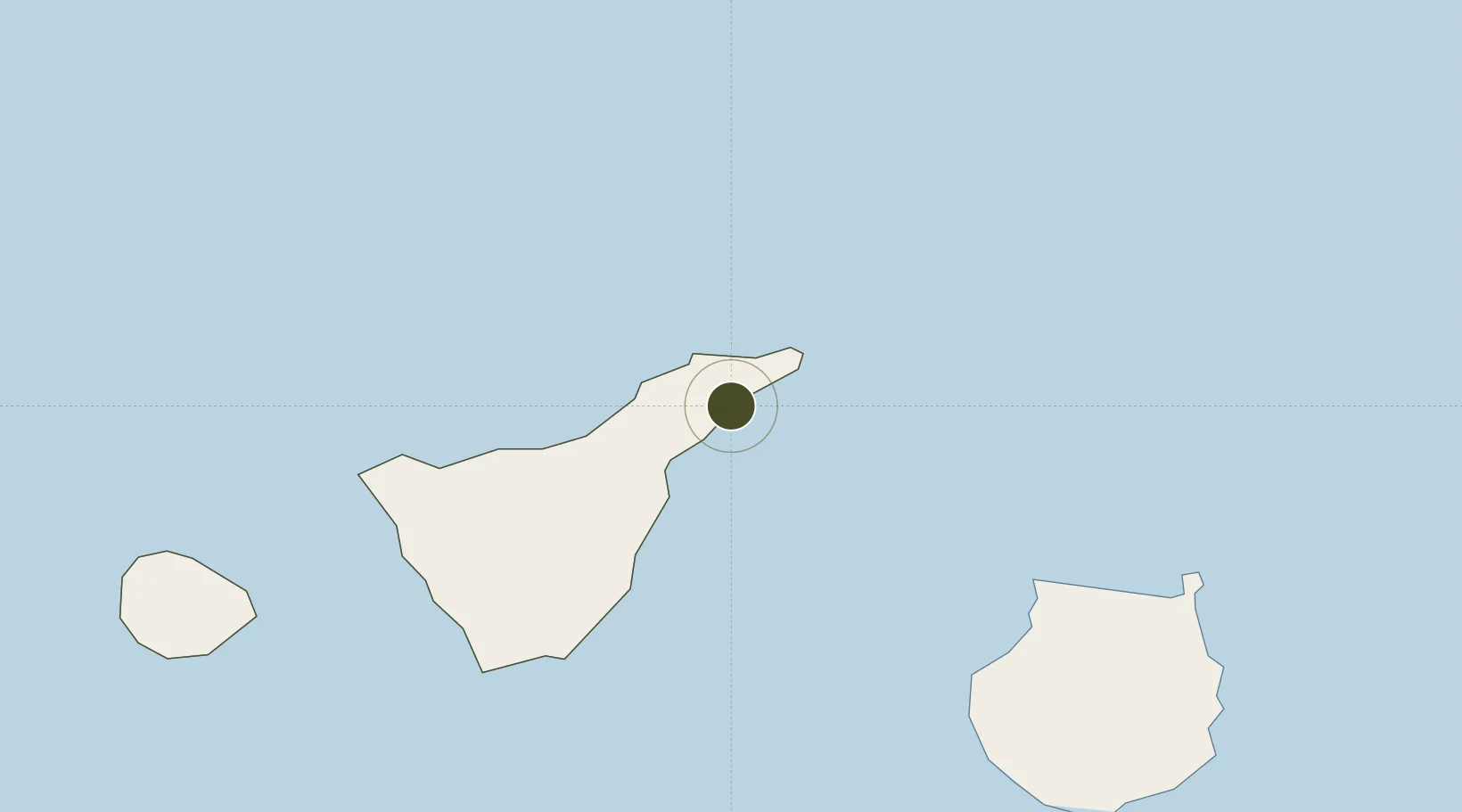 Location of ozm-4328