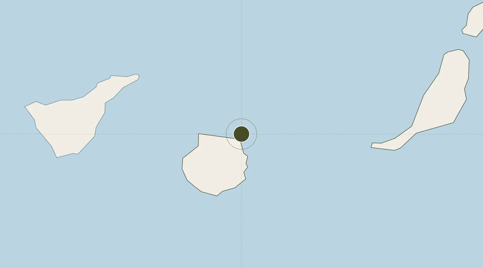 Location of ozm-4331