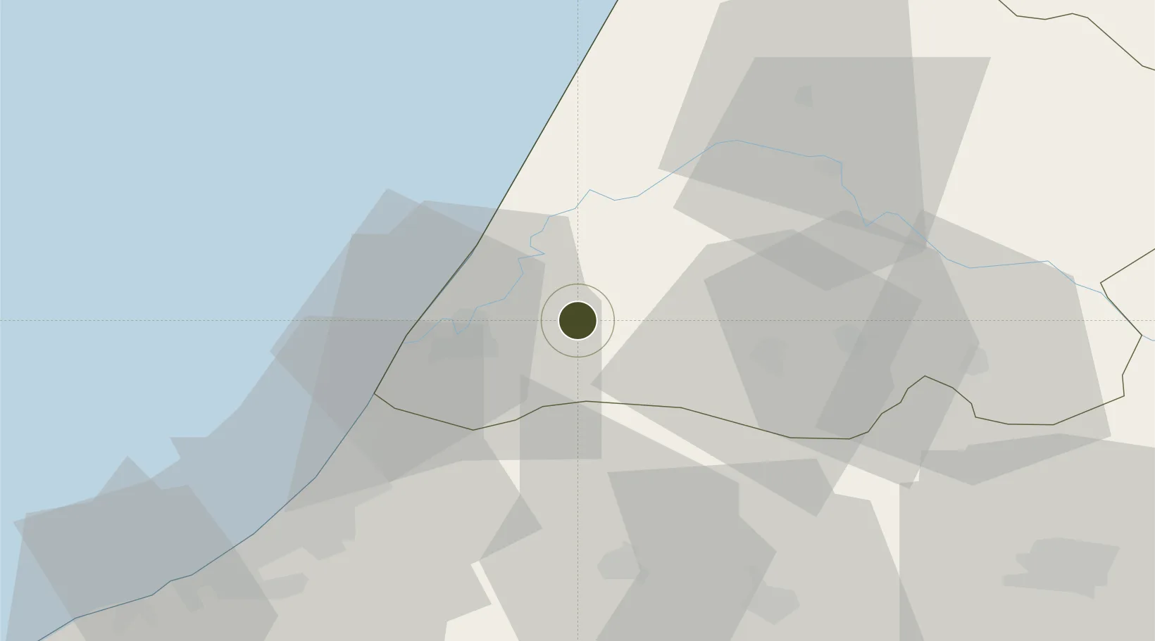 Location of ozm-4335