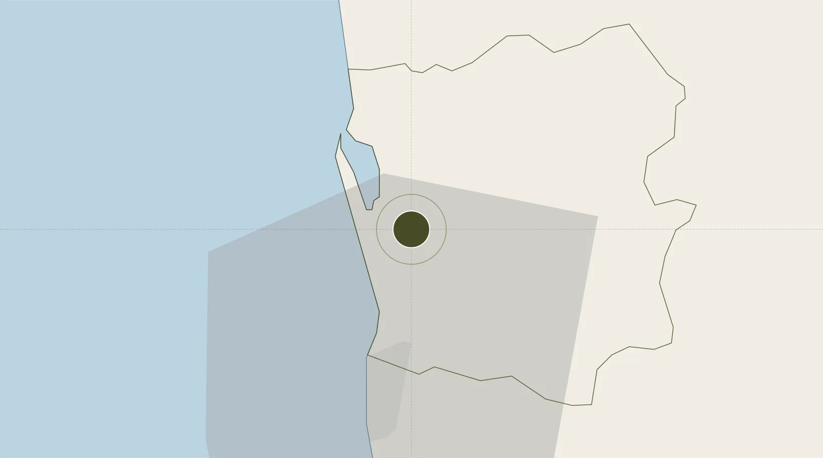 Location of ozm-4339