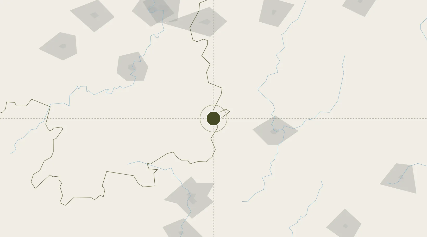 Location of ozm-434