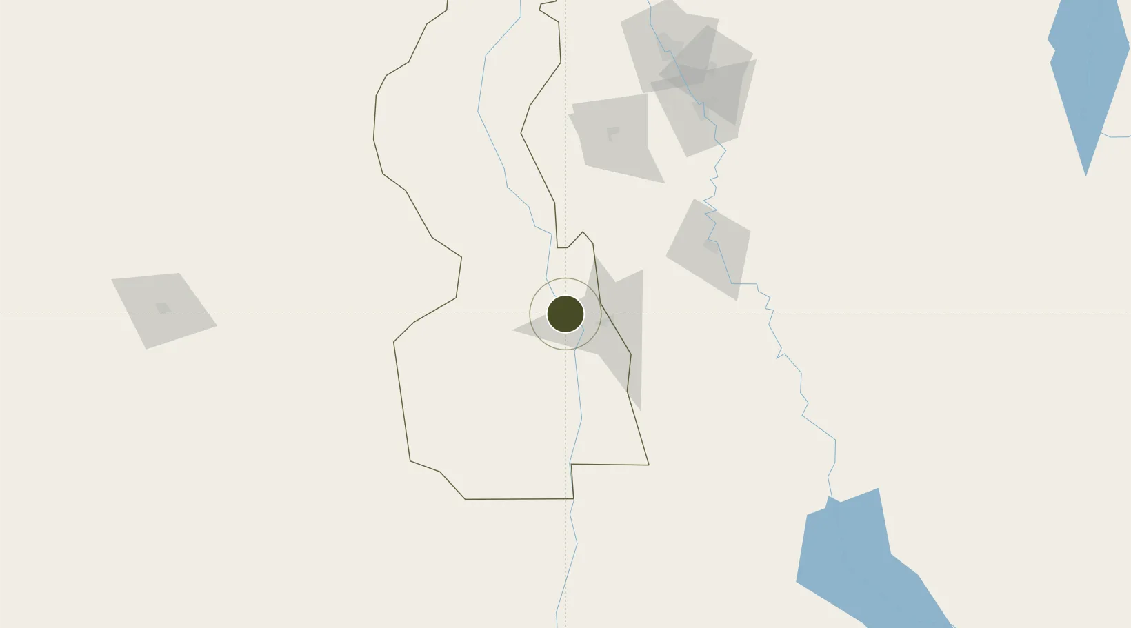Location of ozm-4359