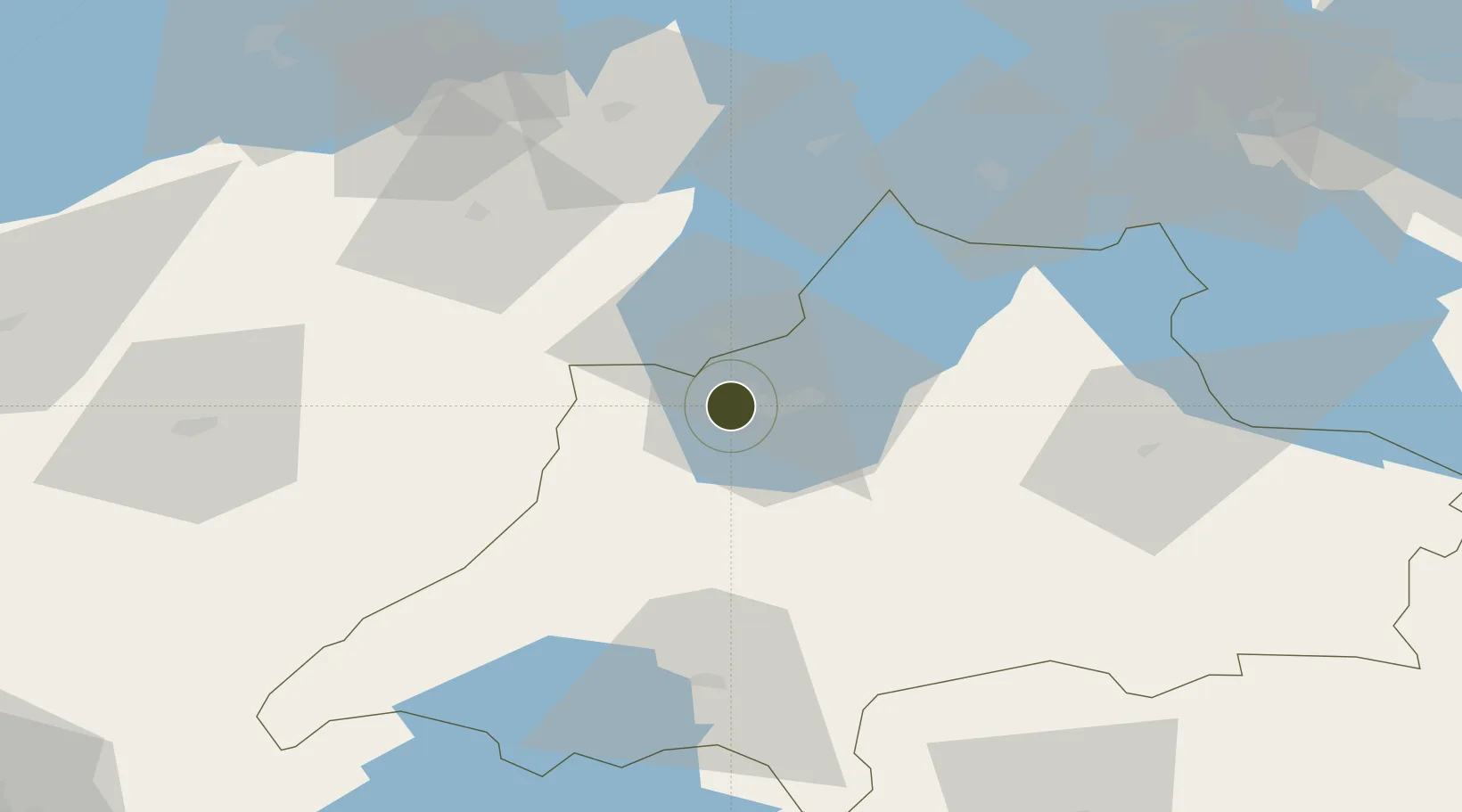 Location of ozm-4363