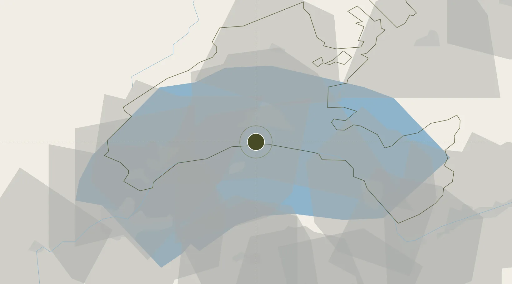 Location of ozm-4367