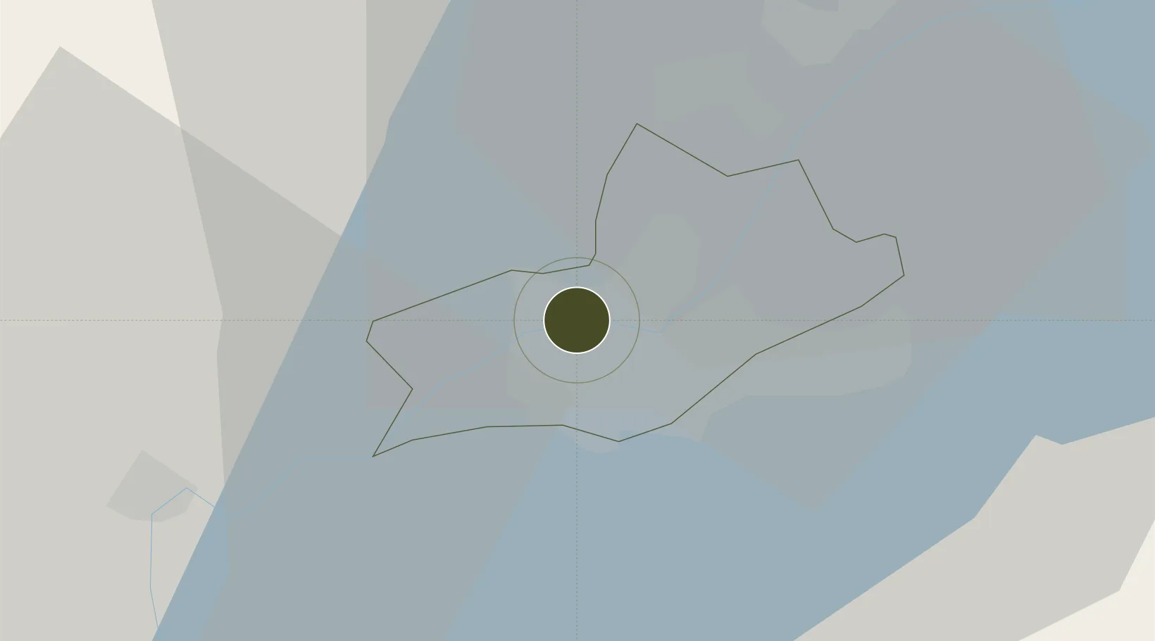 Location of ozm-4368