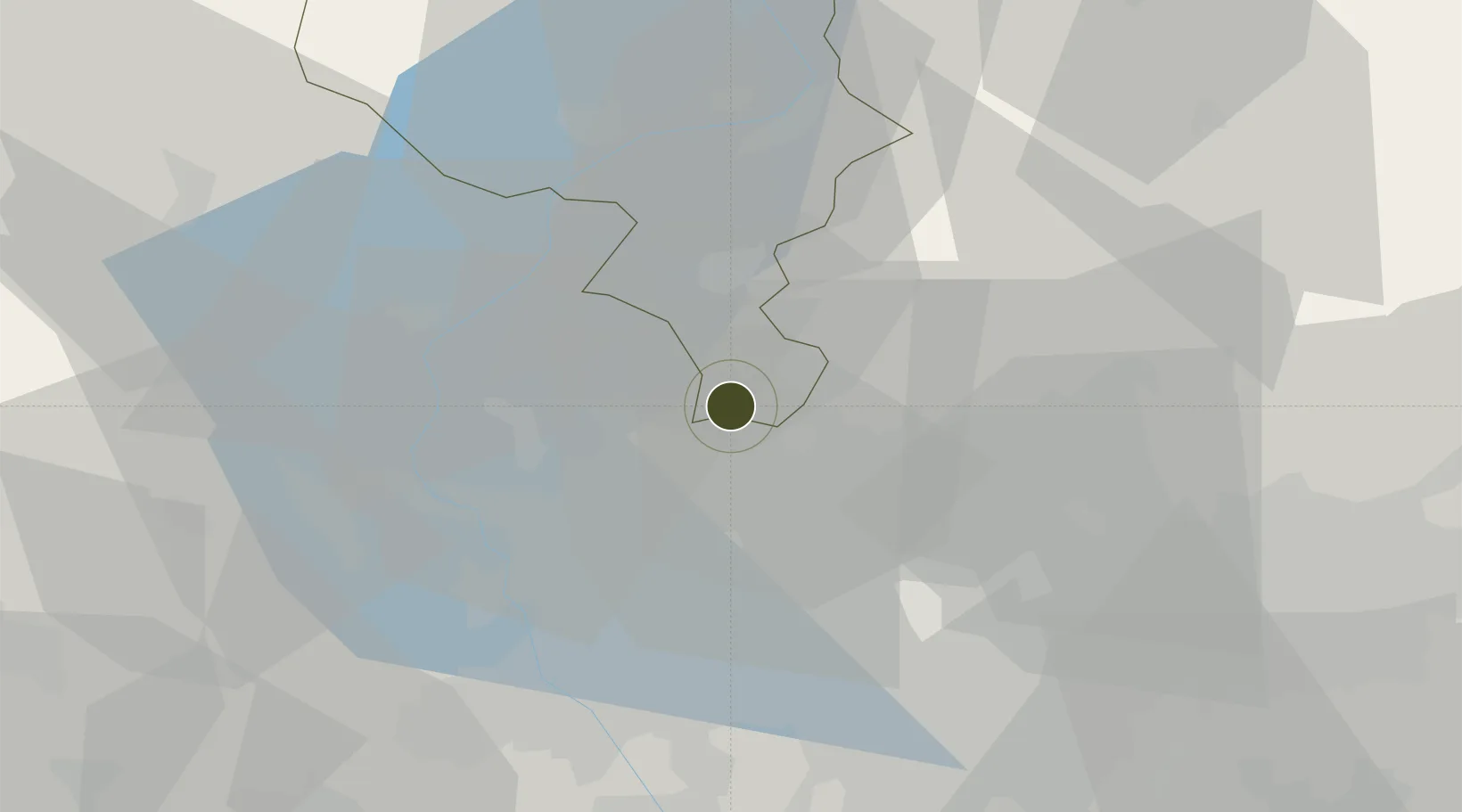 Location of ozm-4370