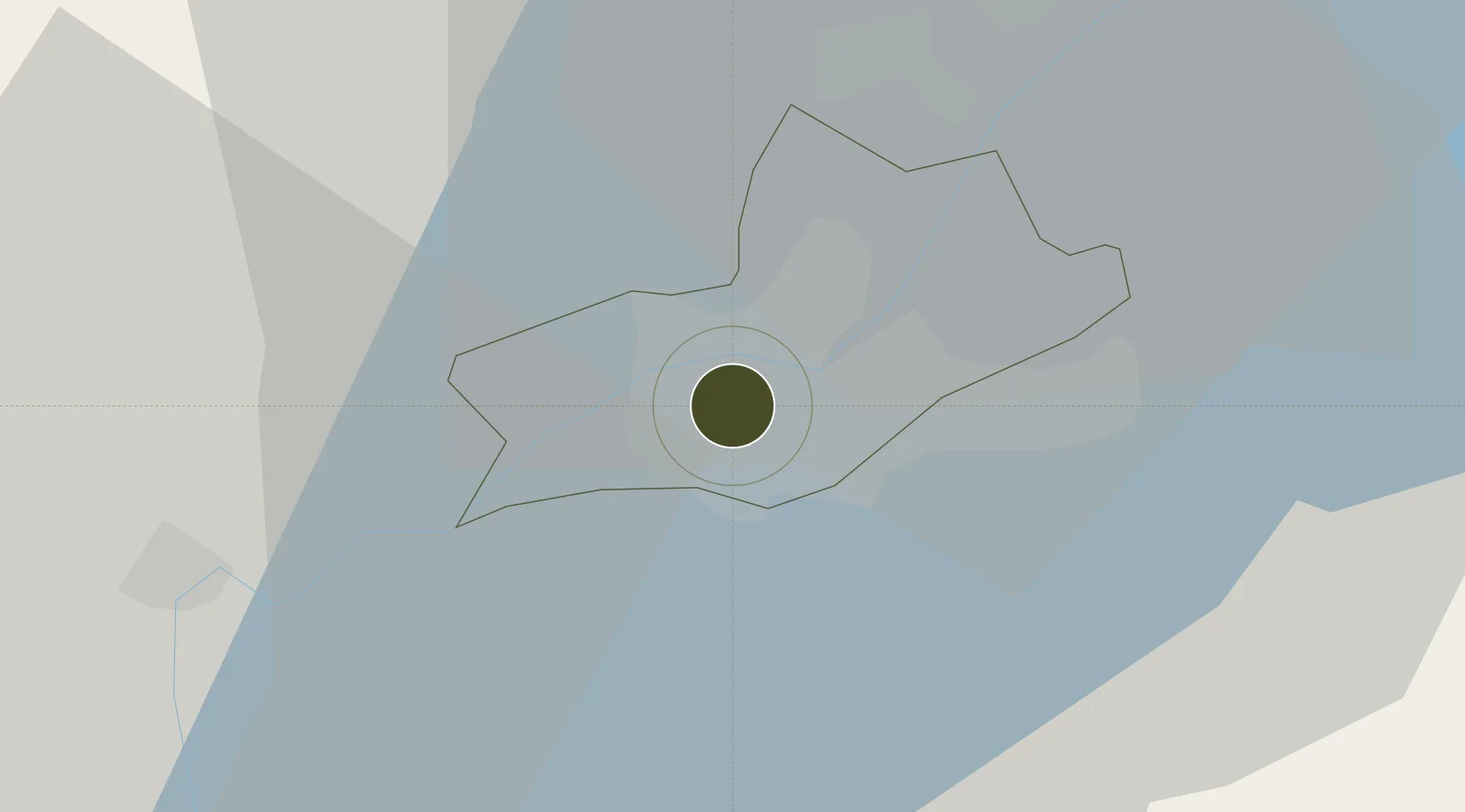 Location of ozm-4371
