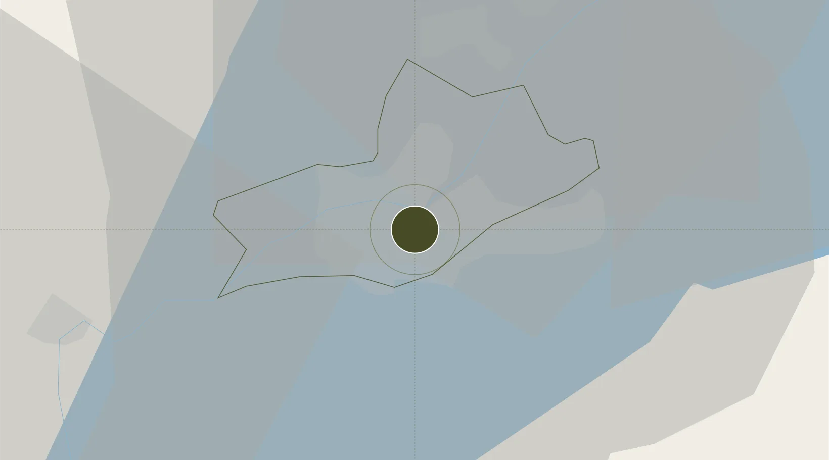 Location of ozm-4372