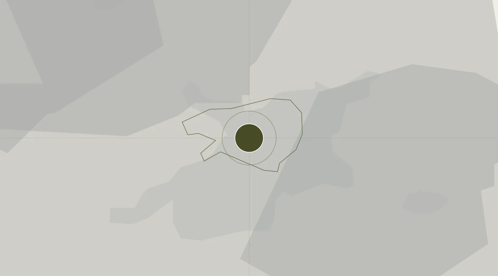 Location of ozm-4374