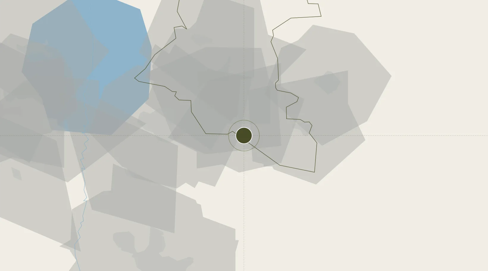 Location of ozm-4375