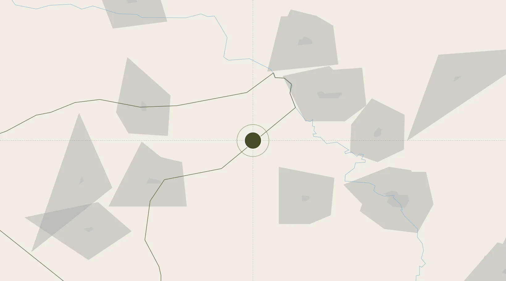 Location of ozm-4376