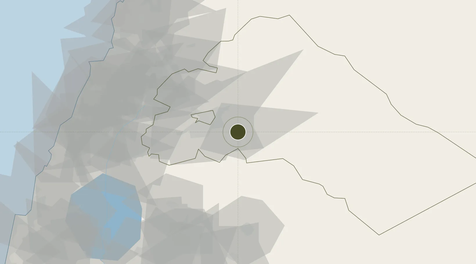 Location of ozm-4379