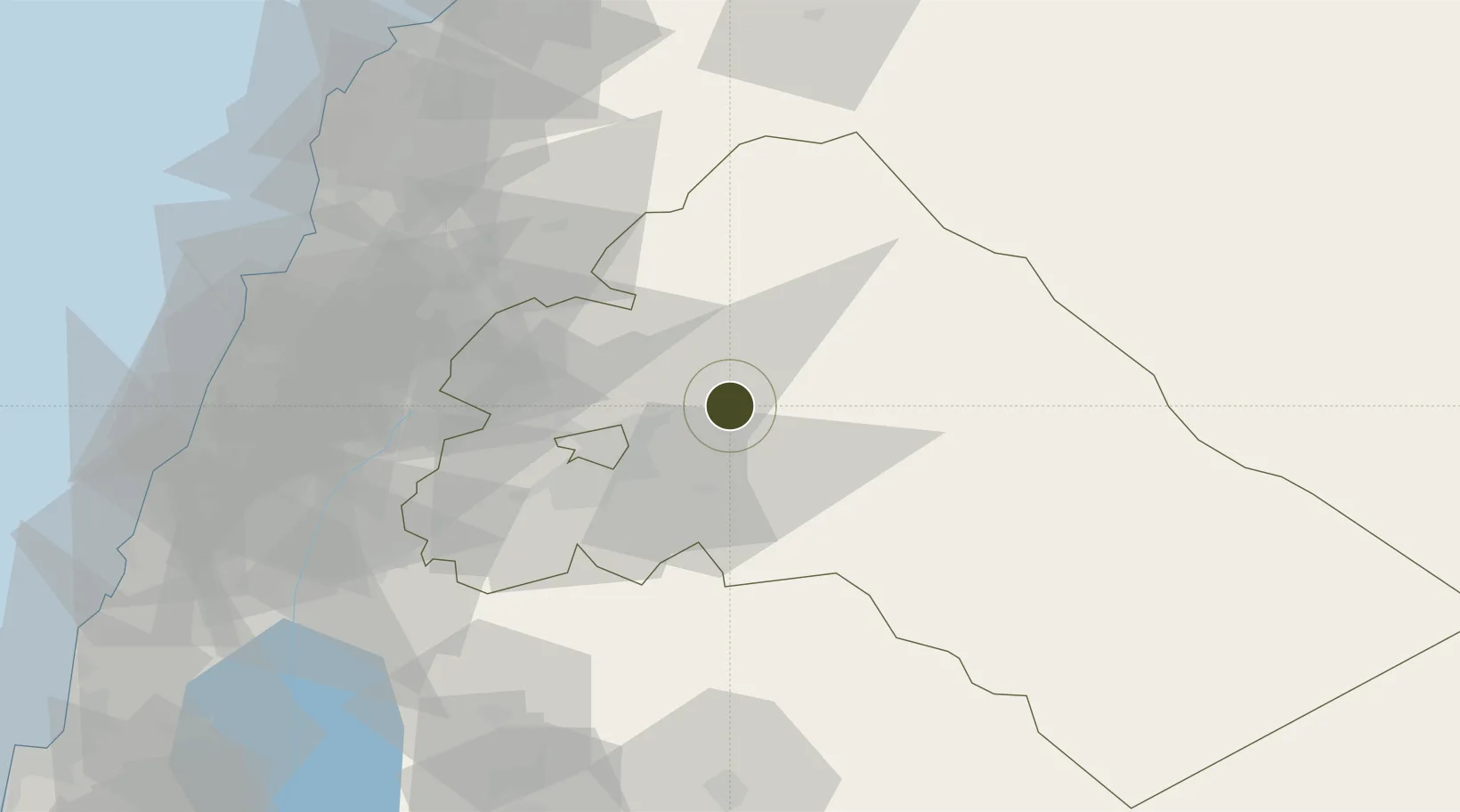 Location of ozm-4381