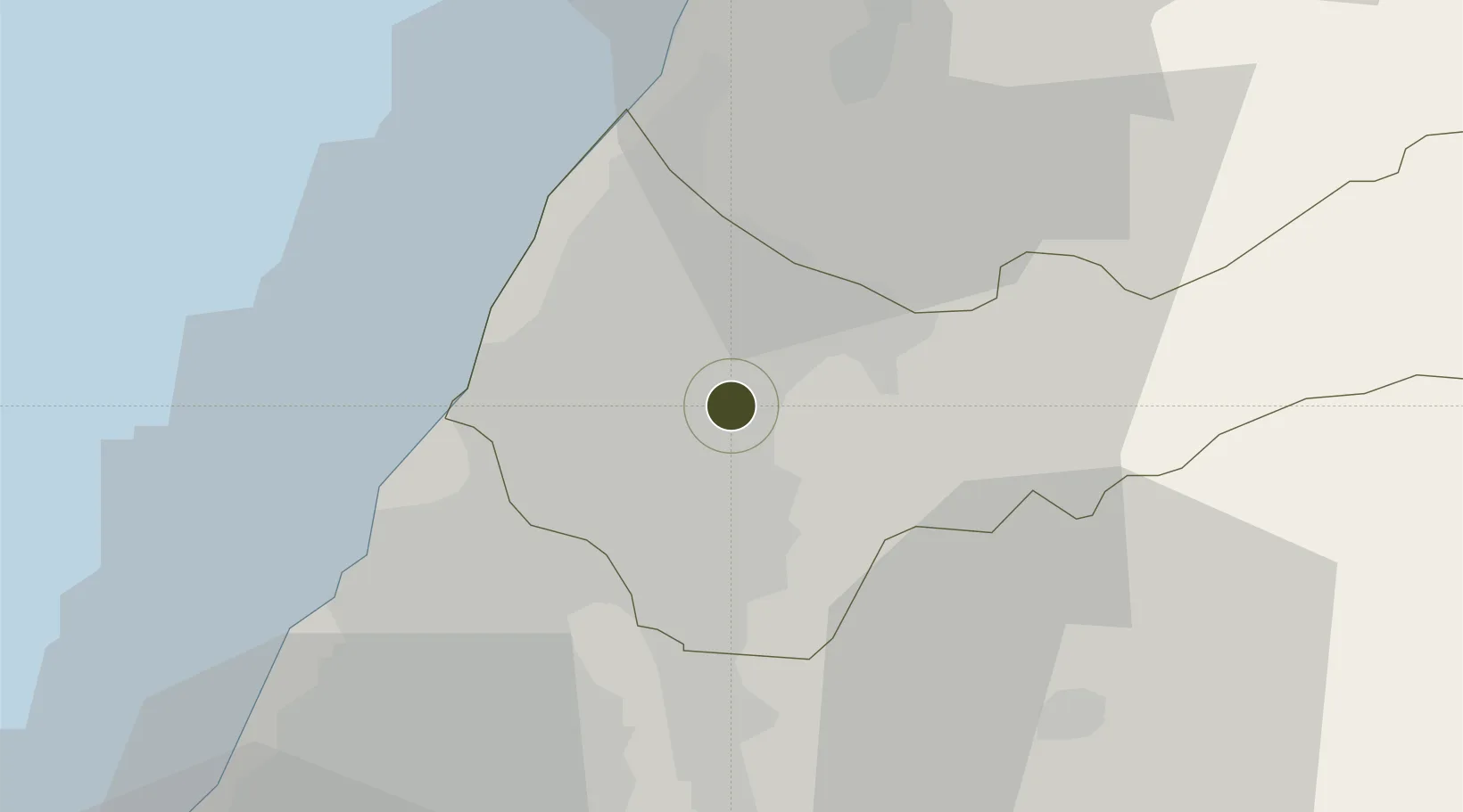 Location of ozm-4384