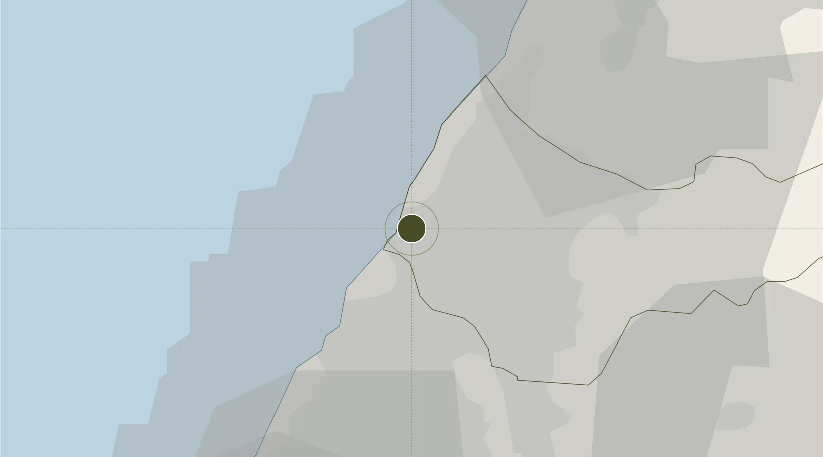 Location of ozm-4385