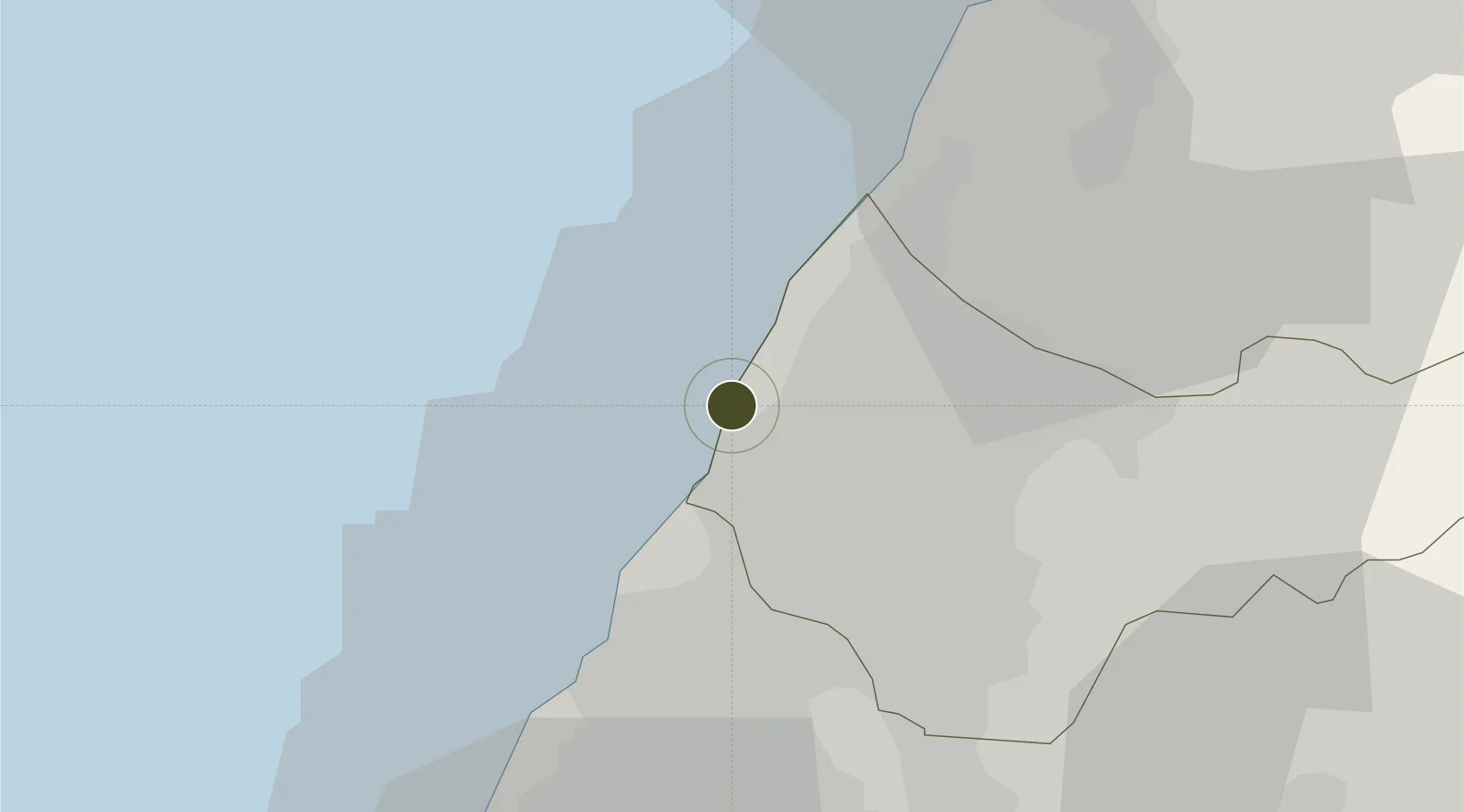 Location of ozm-4394