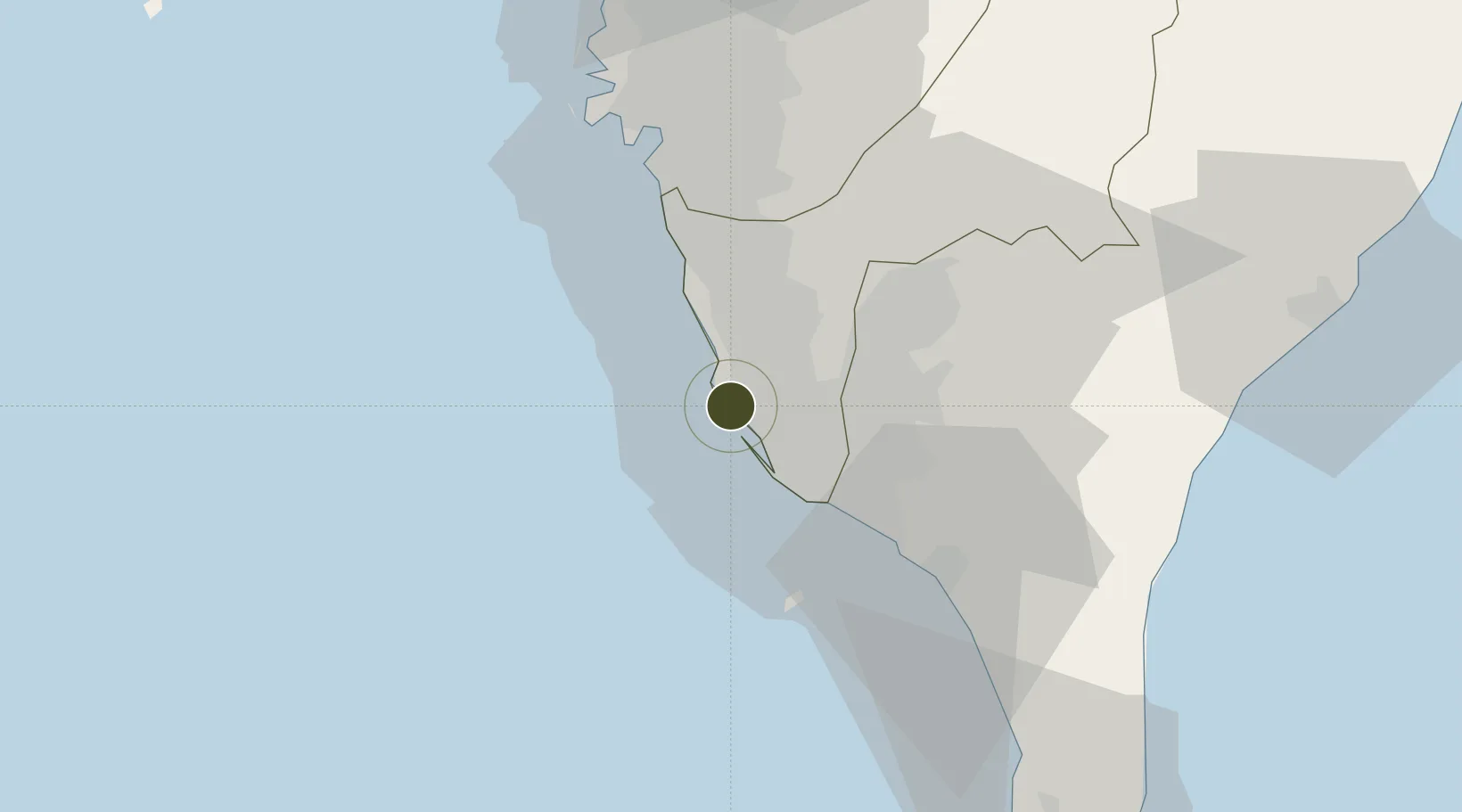 Location of ozm-4395