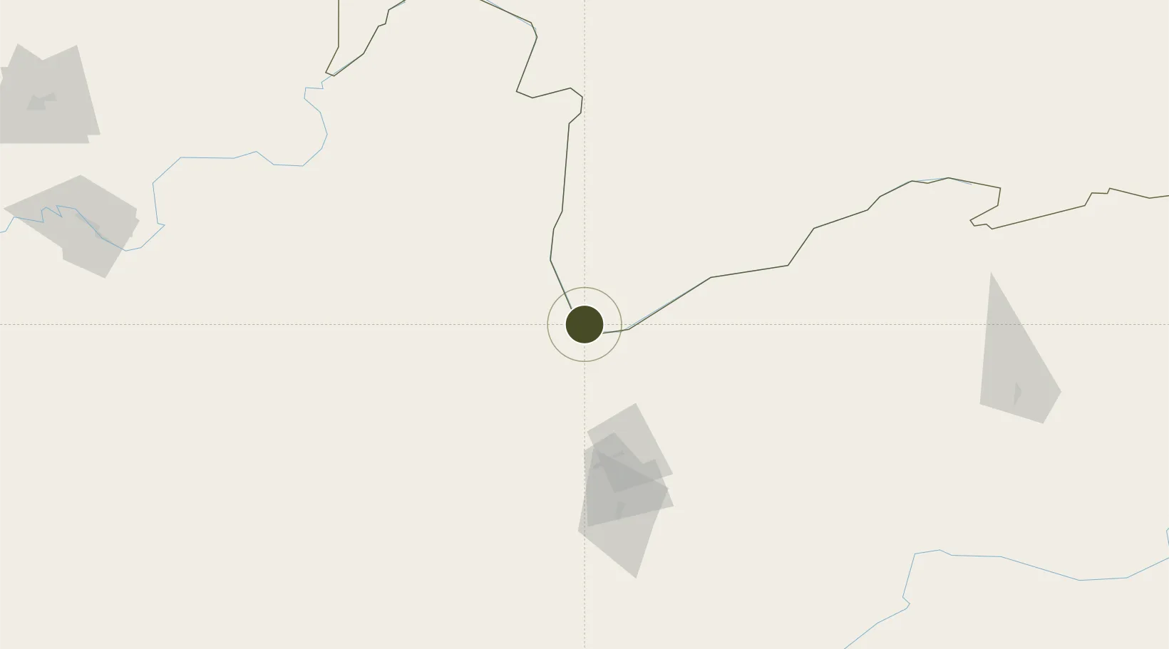 Location of ozm-4398