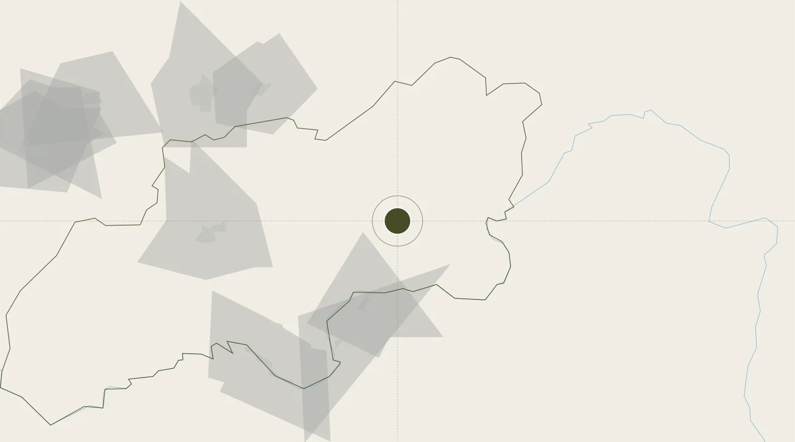 Location of ozm-4399