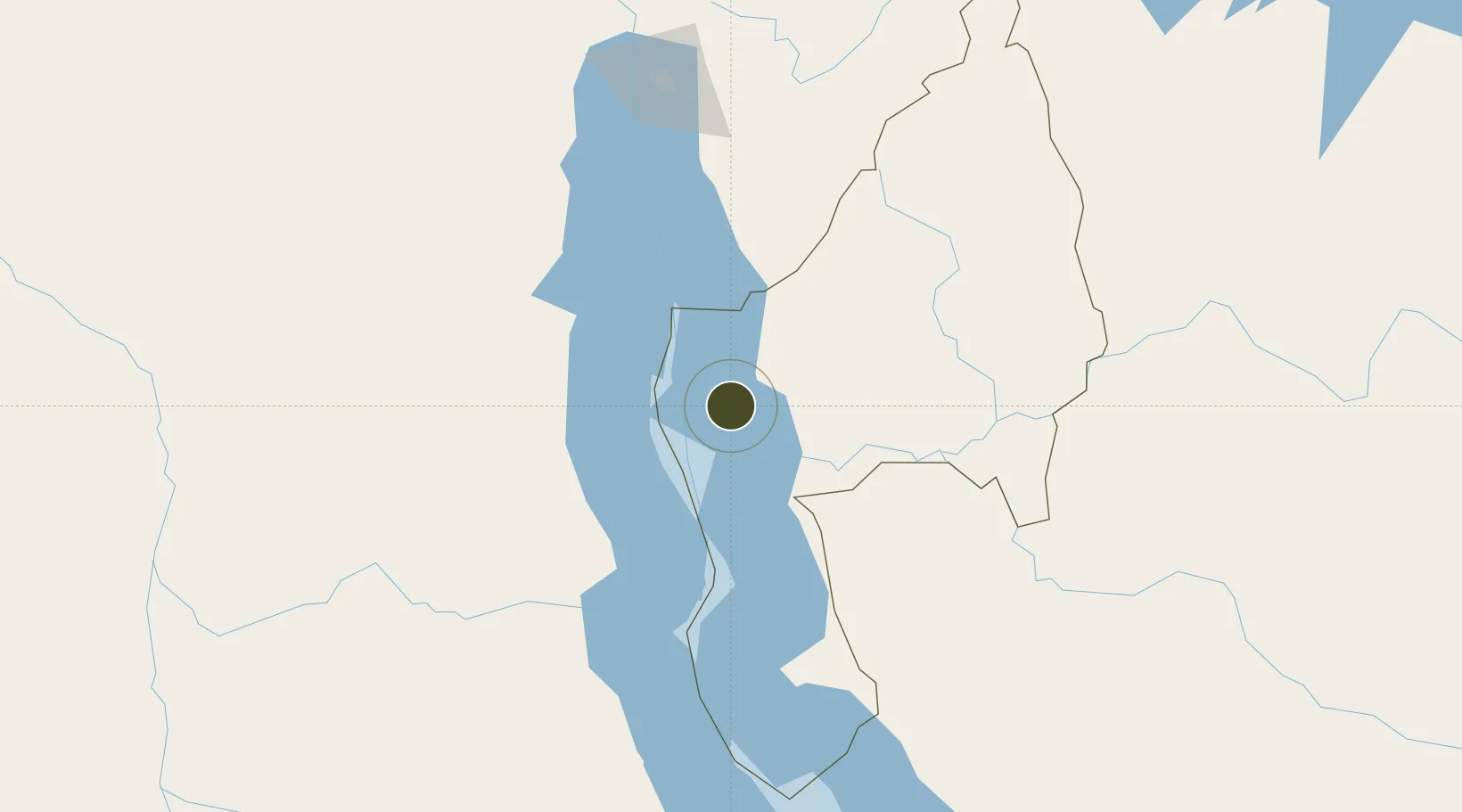 Location of ozm-4417