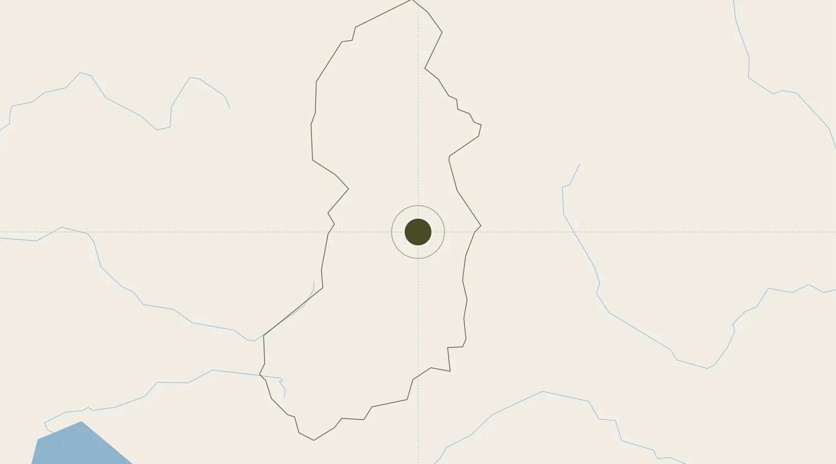 Location of ozm-4425