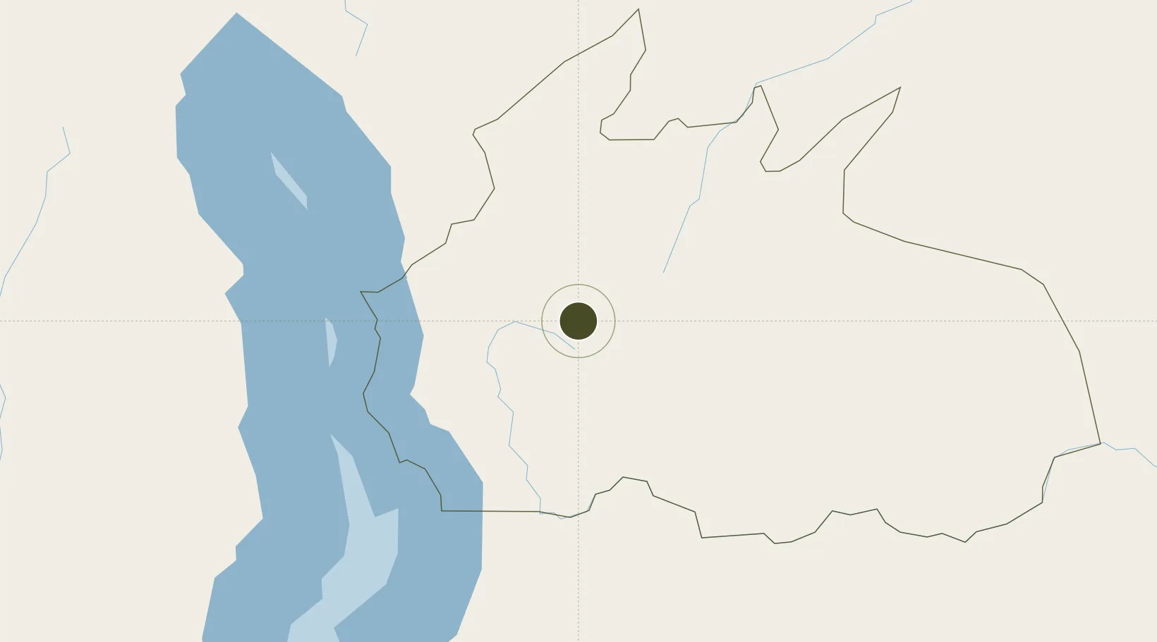 Location of ozm-4426