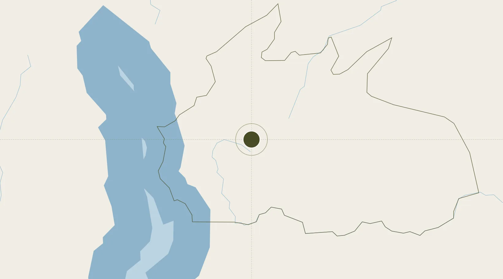 Location of ozm-4427
