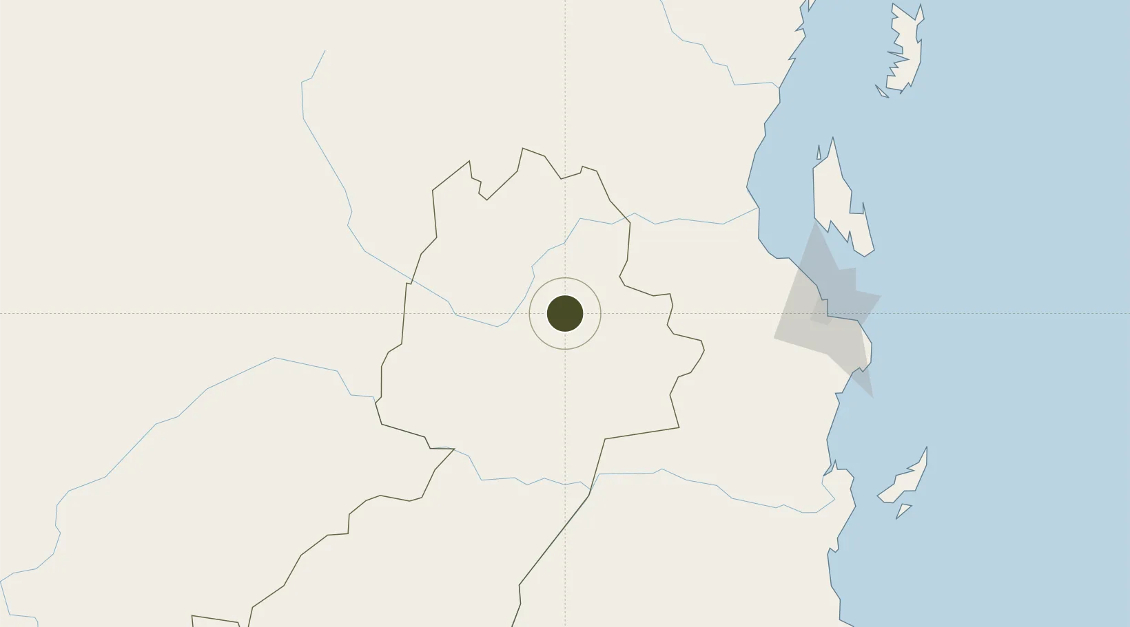 Location of ozm-4435