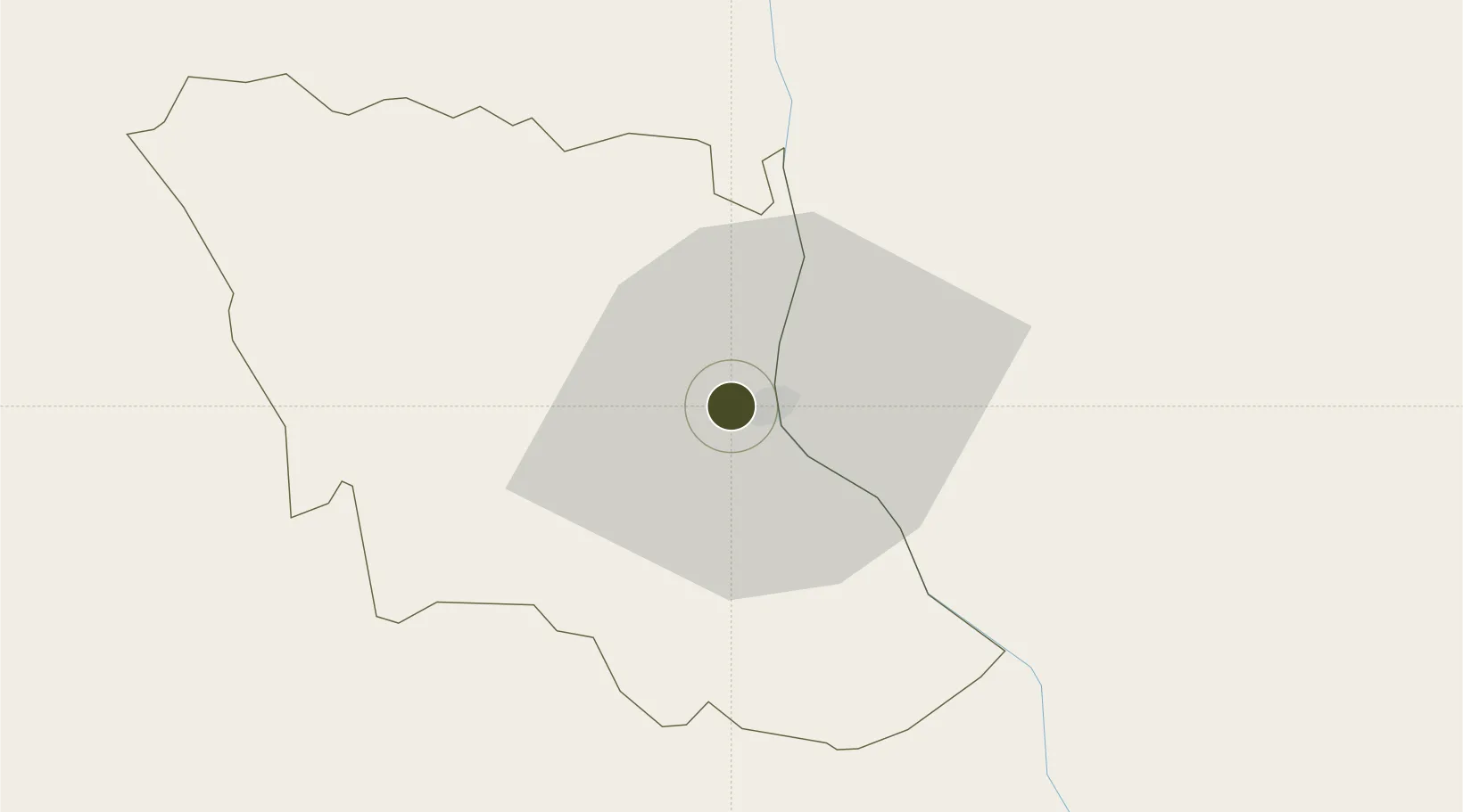Location of ozm-4436