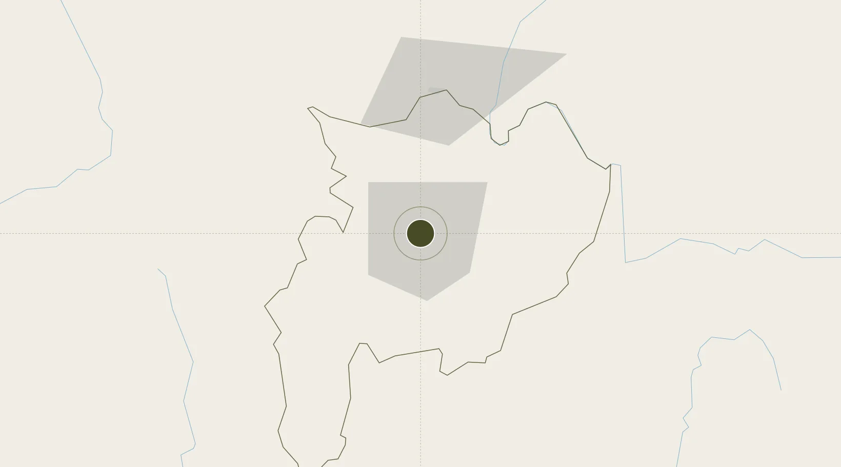 Location of ozm-4440
