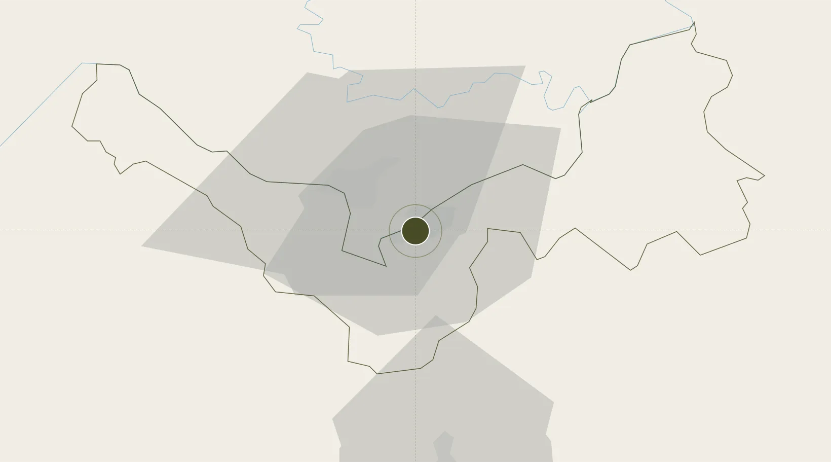 Location of ozm-4441