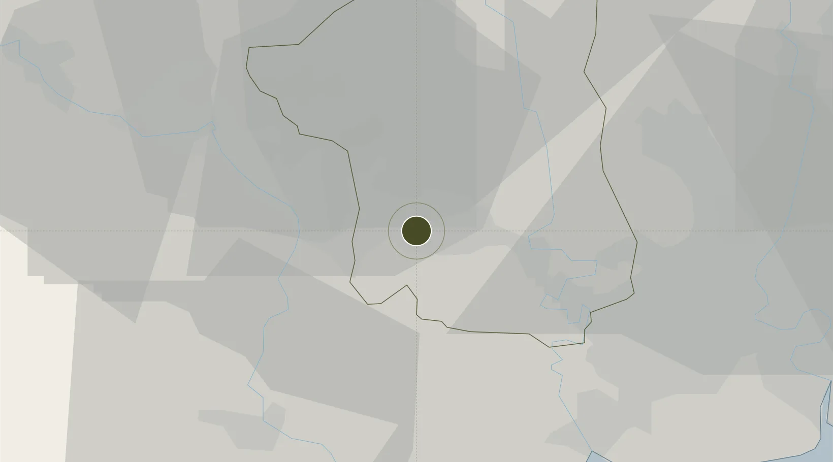 Location of ozm-4442