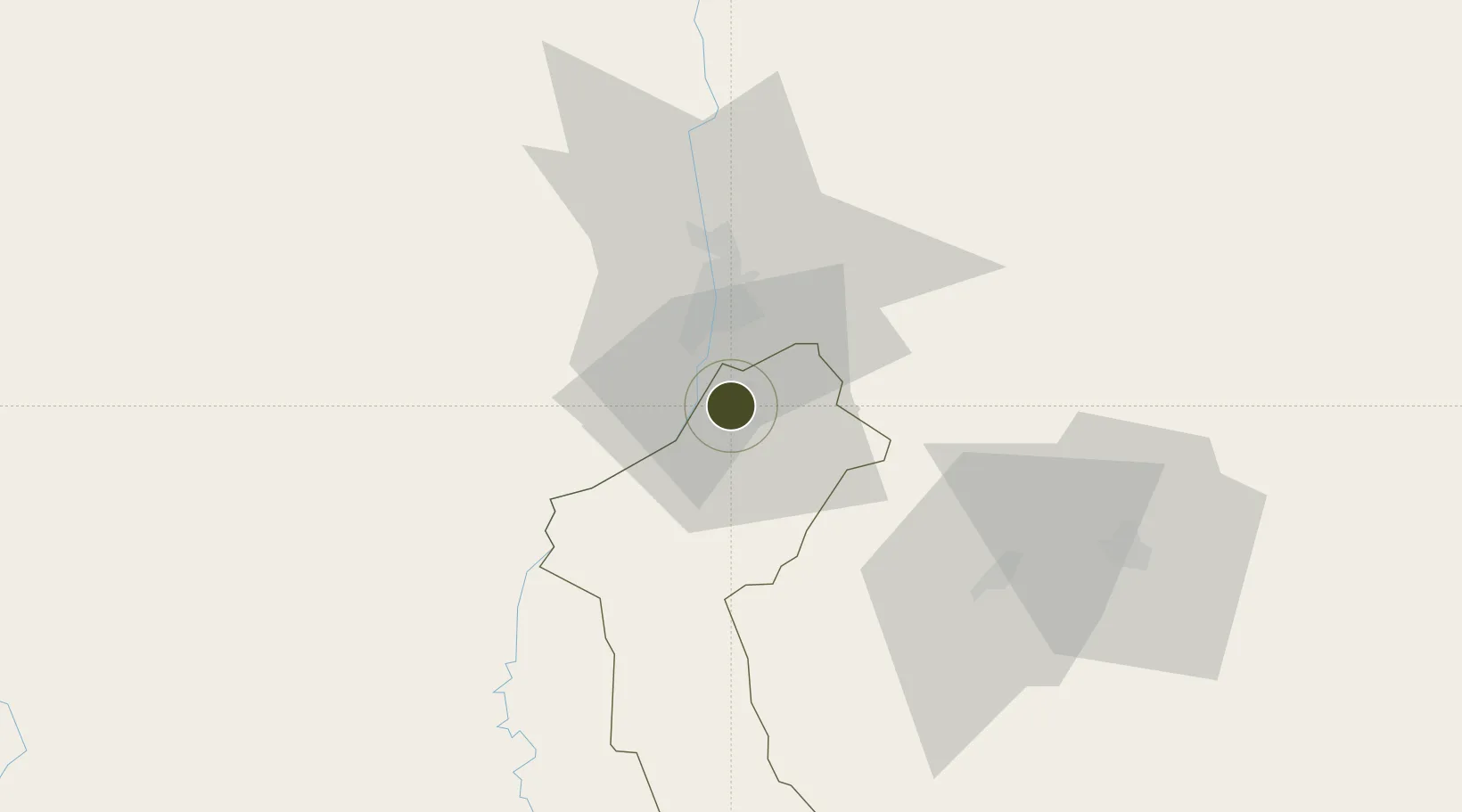 Location of ozm-4446