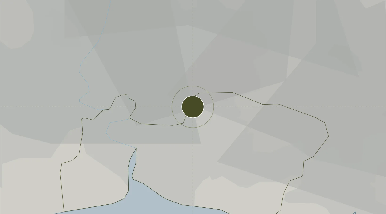 Location of ozm-4449